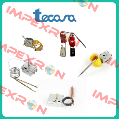 VC-TS-1-0 OEM Tecasa