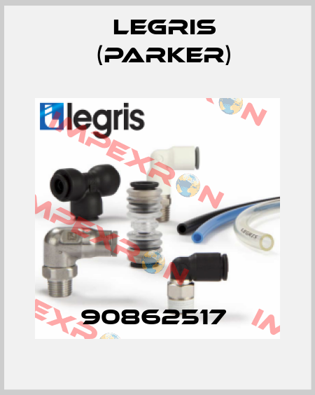 90862517  Legris (Parker)