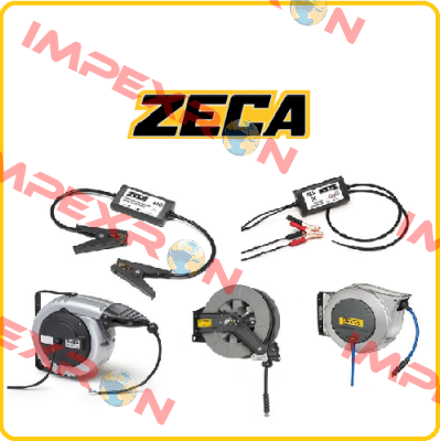 1.990.114 Zeca