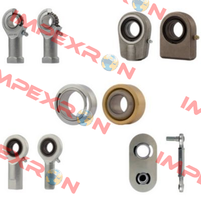 SBRM 20 / BRM 20-60-501 Durbal