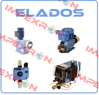 418004923 Elados