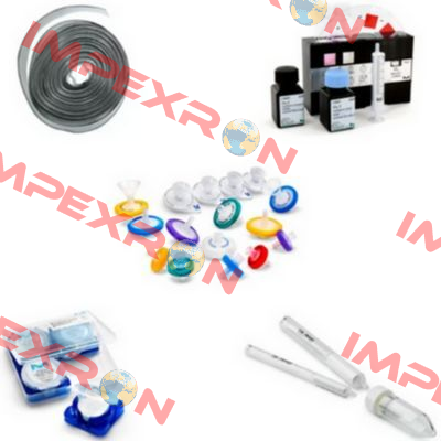 1061462500 Merck