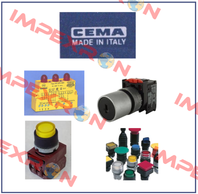 P9B11UN Cema (General Electric)