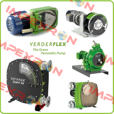129.2379 Verderflex