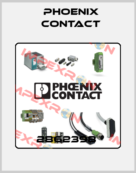 2862398  Phoenix Contact