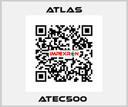 ATEC500  Atlas