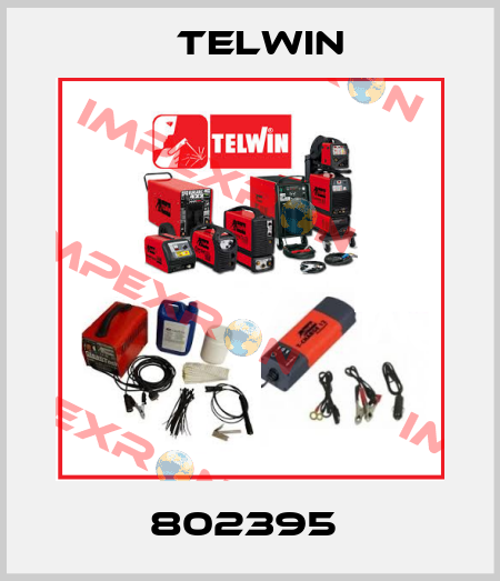 802395  Telwin