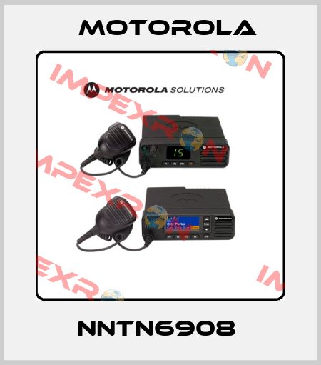 NNTN6908  Motorola