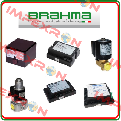 150190476 / CM31F/O 37106240  Brahma