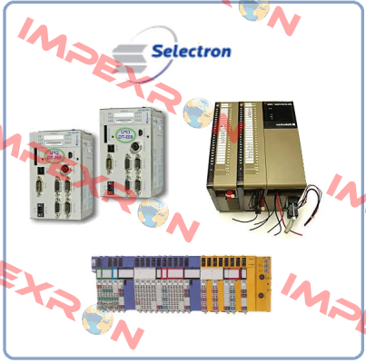 41910006 Selectron