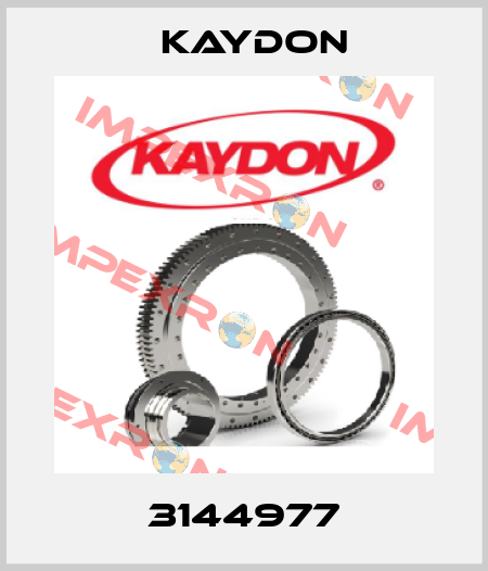 3144977 Kaydon