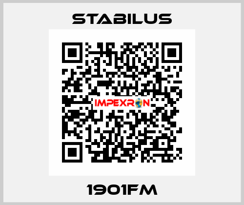 1901FM Stabilus