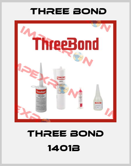 Three Bond 1401B  Three Bond