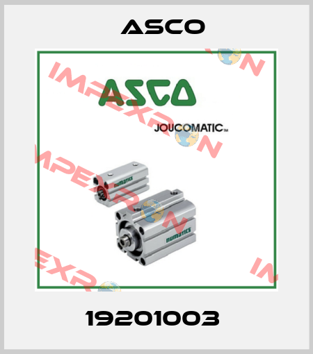19201003  Asco