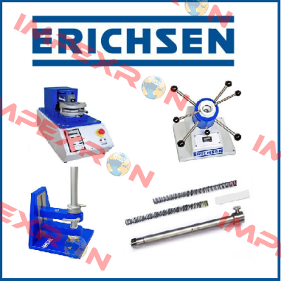 01900131 Erichsen