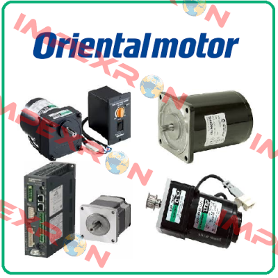 NX65MA-PS25-1  Oriental Motor