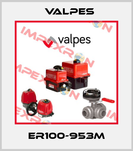 ER100-953M Valpes