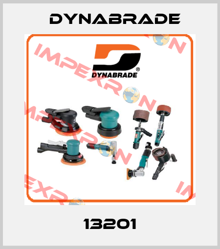 13201 Dynabrade