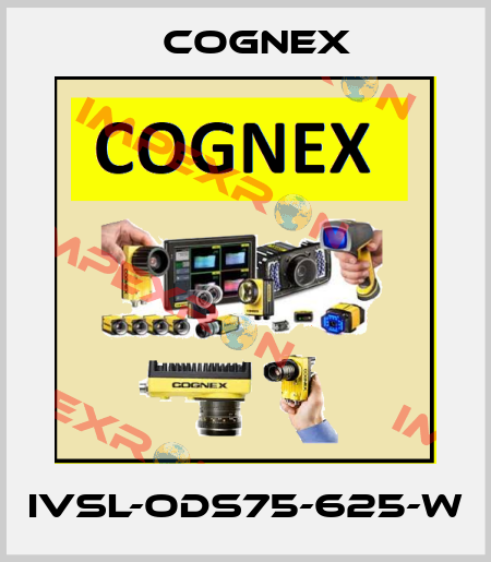 IVSL-ODS75-625-W Cognex