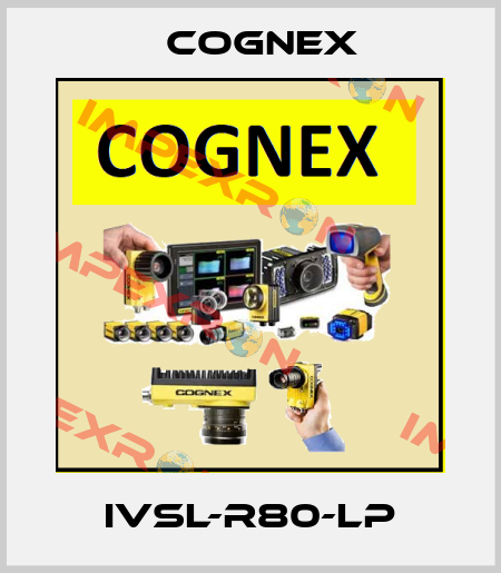 IVSL-R80-LP Cognex