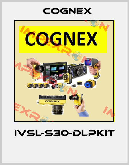IVSL-S30-DLPKIT  Cognex