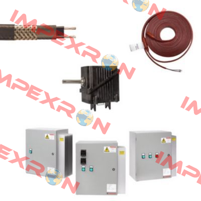 TM -03-009P-E2 480V 1-1  Chromalox