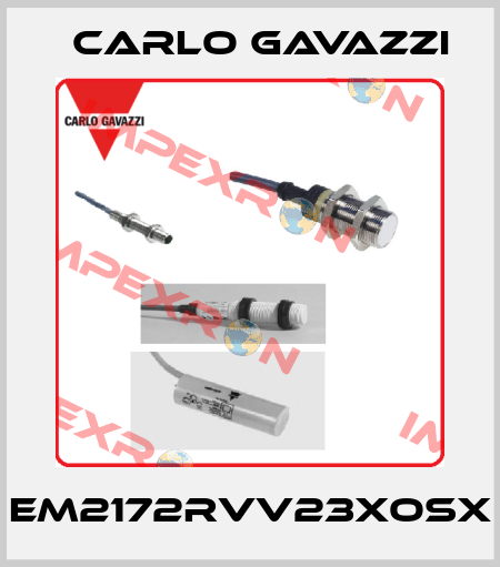 EM2172RVV23XOSX Carlo Gavazzi