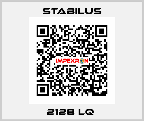 2128 LQ  Stabilus