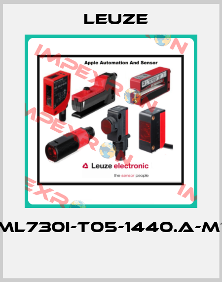 CML730i-T05-1440.A-M12  Leuze