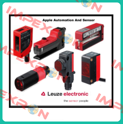 CML730i-R20-310.R/L-M12  Leuze