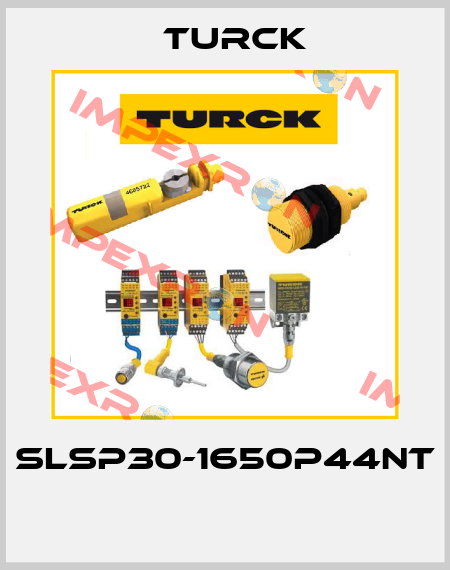 SLSP30-1650P44NT  Turck