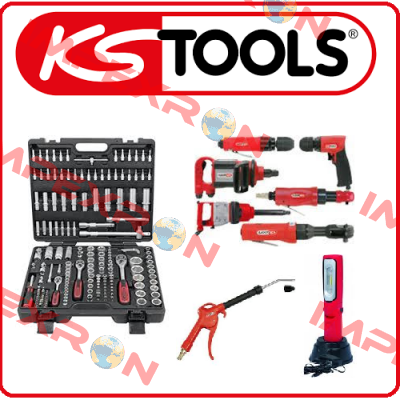 150.3627  KS TOOLS