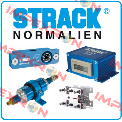 250819 SN5650-PMO-0230-60-M-N-V02 Strack