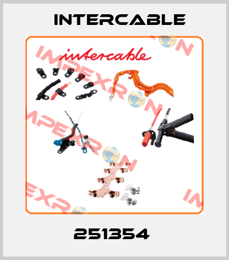 251354  Intercable