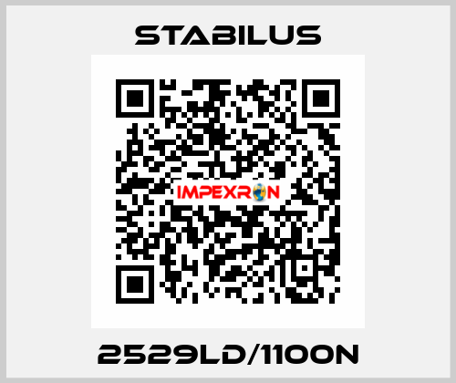 2529LD/1100N Stabilus