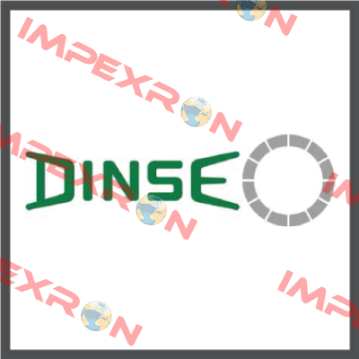 129113070  Dinse