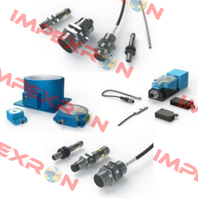 KJ2-M12MB55-NA-V2  Pulsotronic