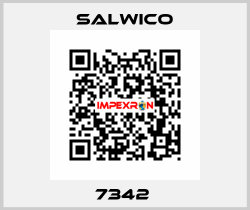 7342  Salwico
