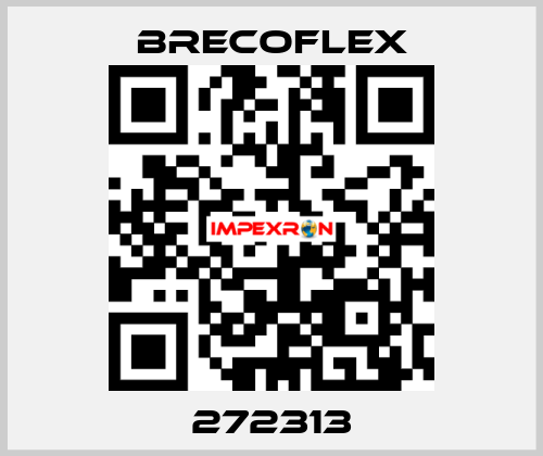 272313 Brecoflex