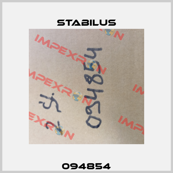 094854 Stabilus
