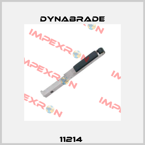 11214  Dynabrade