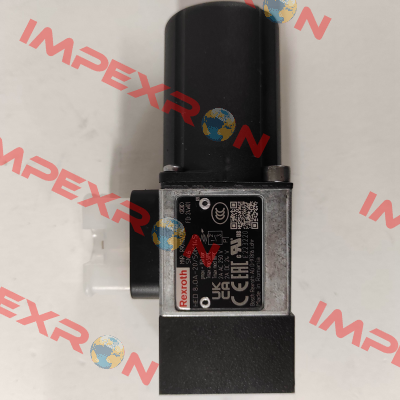 P/N: R901102704 Type: HED 8 OA-2X/50K14S Rexroth