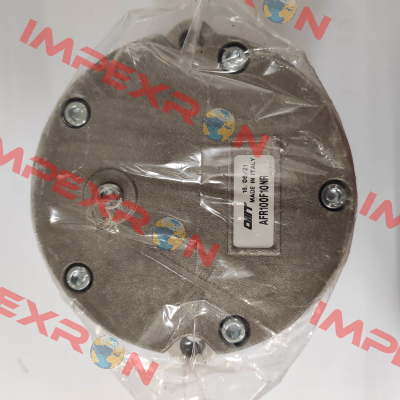 AFR100F10NR Omt