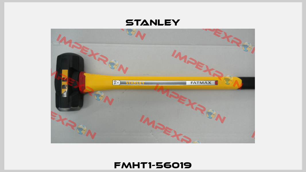 FMHT1-56019 Stanley