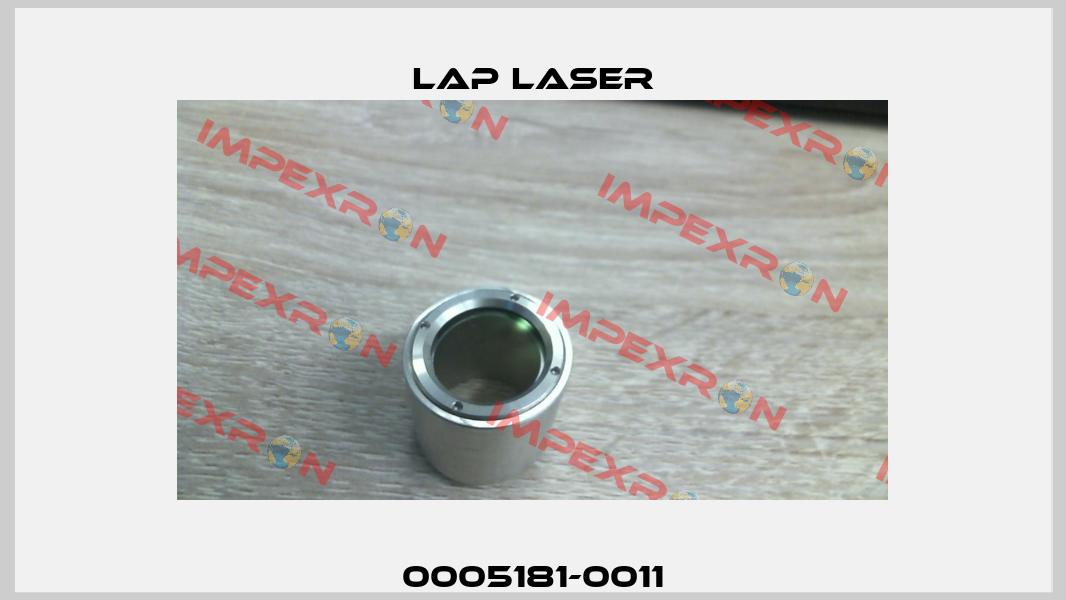 0005181-0011 Lap Laser