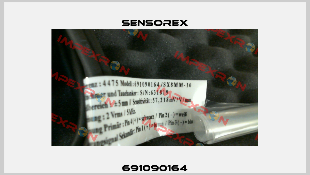691090164 Sensorex