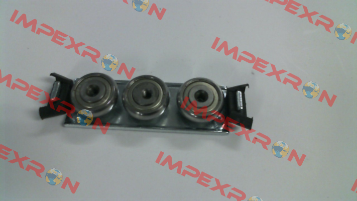 CES30-088-2Z (004-015692) Rollon