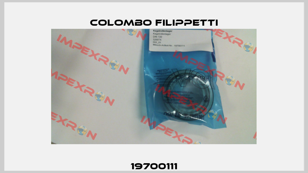19700111 Colombo Filippetti
