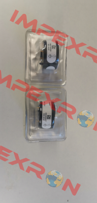 7OXV CiTiceL Citicel