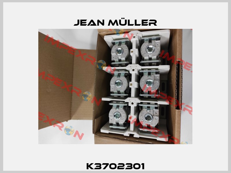 K3702301 Jean Müller
